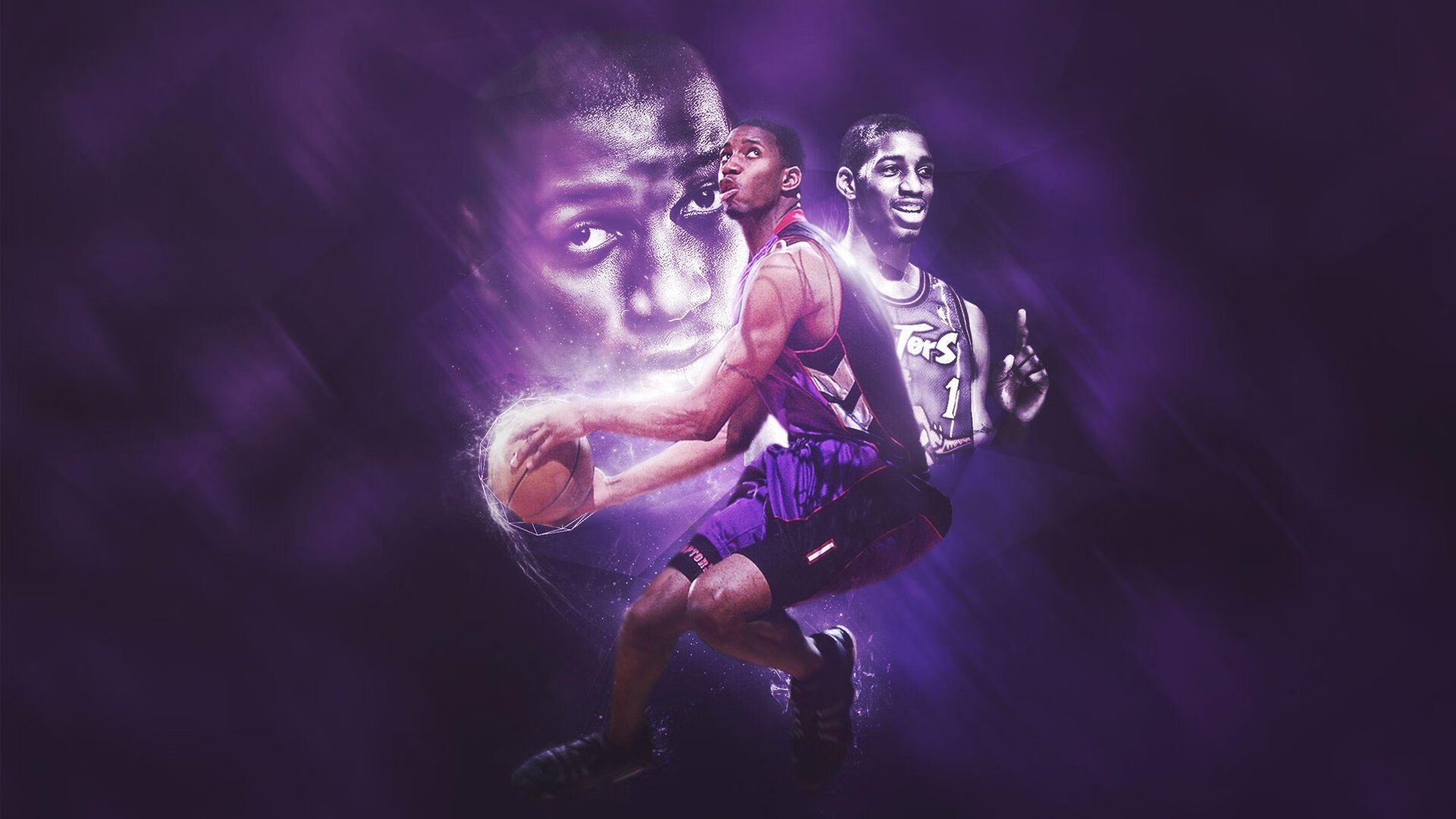 女篮姑娘用坚守感动无数人,女篮球队员的悲哀