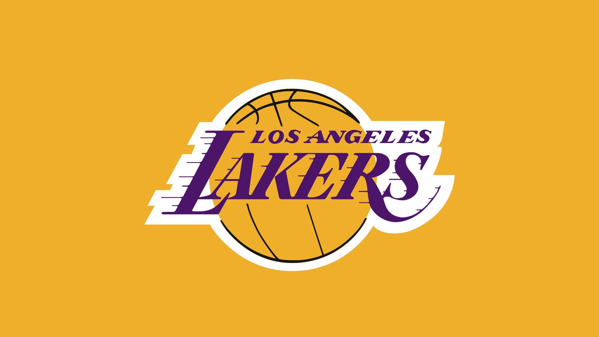 巴萨青年军全面爆发,主帅笑言“这是未来”