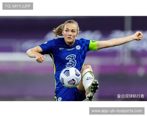 切尔西女足球员身体状态监测，切尔西女足10号是谁