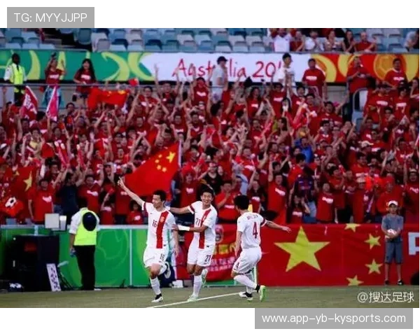 国际赛场惊现奇迹，精彩不容错过，国际赛规则