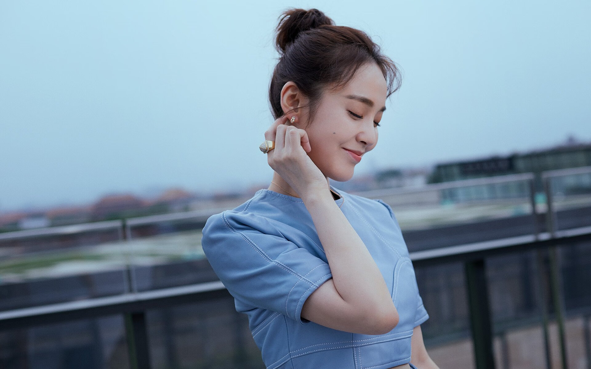 开云综合服务-世界花样游泳大奖赛中国队强势登场，世界花样游泳锦标赛