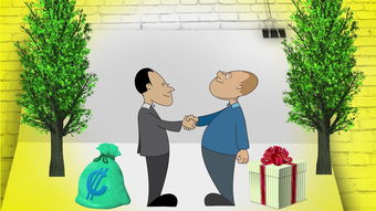 Kaiyun(中国)开云-中小学体育教师能力提升途径探讨，合格的中小学体育教师技能要求方面的研究
