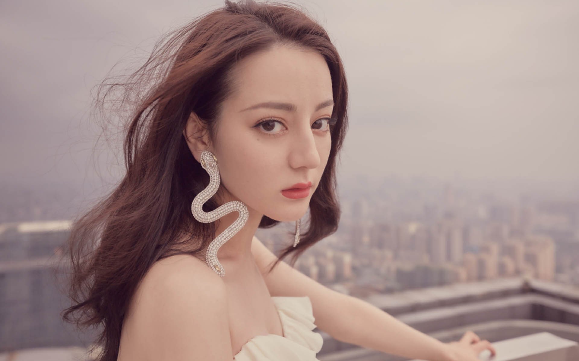 开云官方-运动干预对青少年社交能力影响实证研究，运动对青少年心理健康干预效果的研究