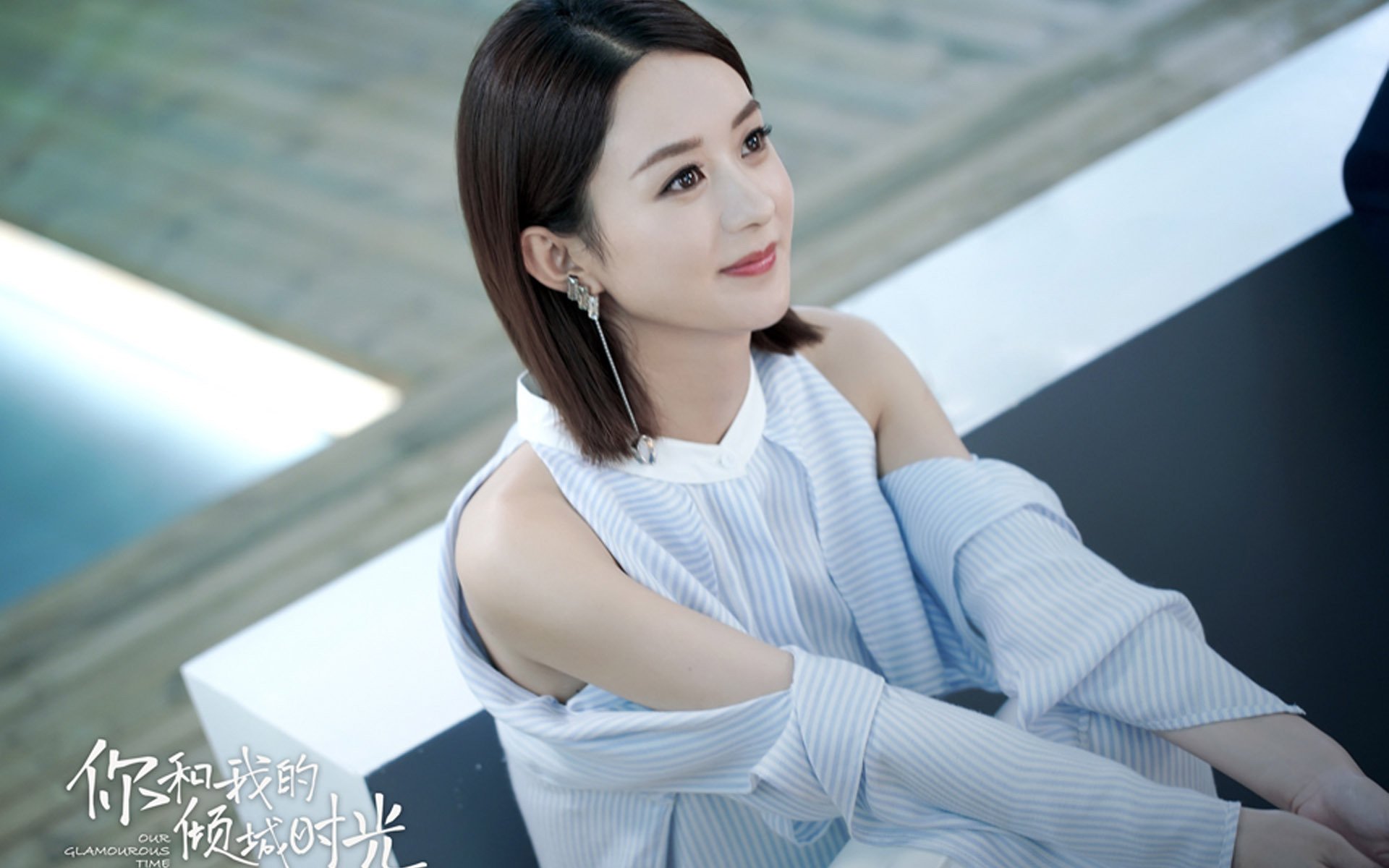 开云体育入口-青少年运动习惯养成及促进策略，简述青少年运动训练的总原则