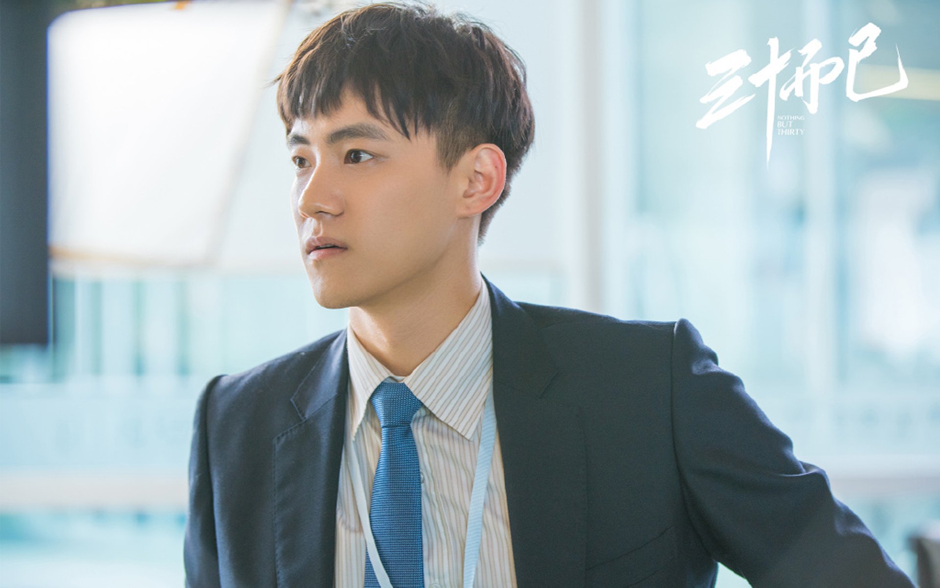 开云体育入口-青少年运动习惯养成及促进策略，简述青少年运动训练的总原则