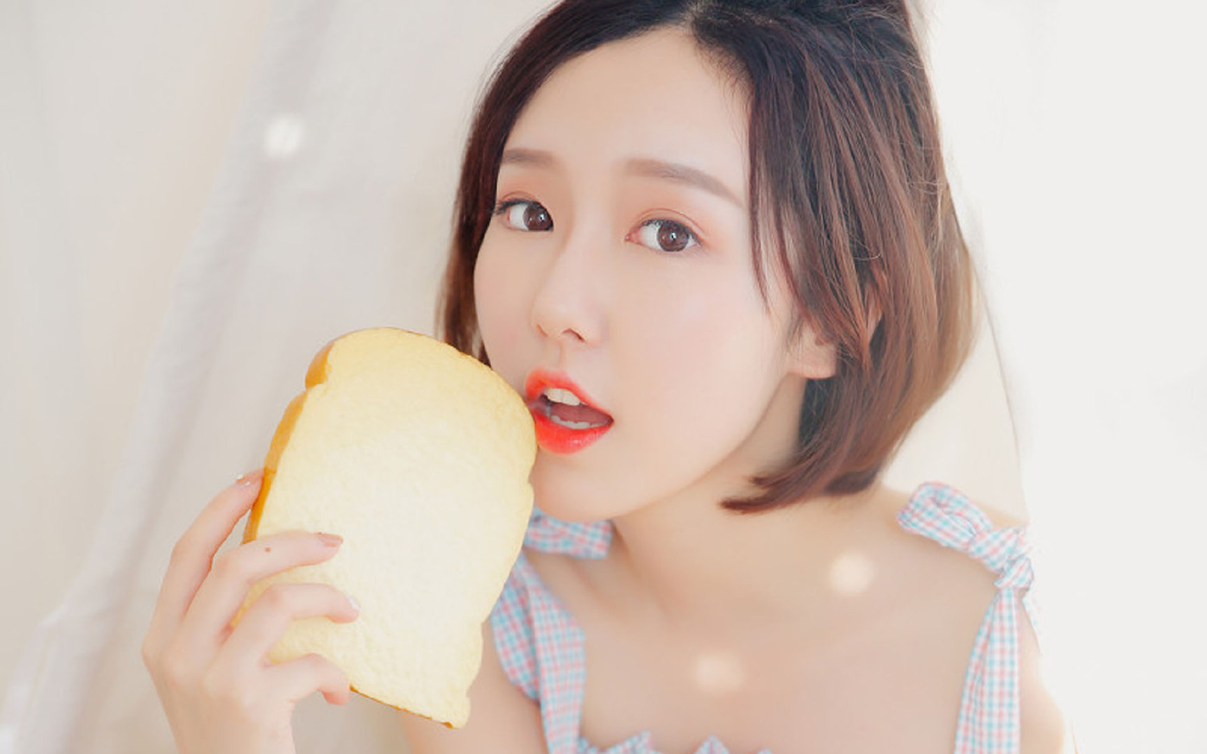 开云体育在线赛事直播-“四川省体育馆拳击赛事:谁能在拳击擂台上打破极限,迎接金牌荣耀?”  第2张 开云体育在线赛事直播-“四川省体育馆拳击赛事:谁能在拳击擂台上打破极限,迎接金牌荣耀?”  第2张