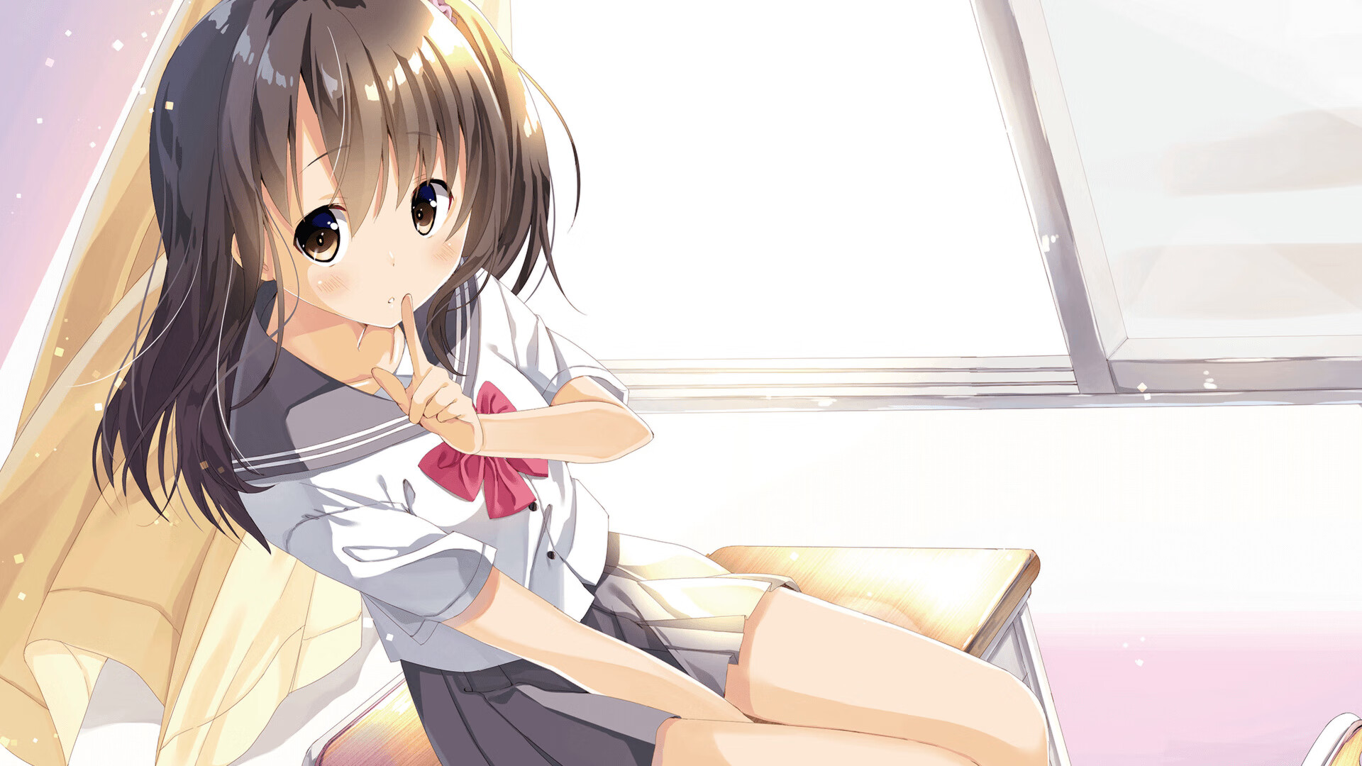 开云-中国女篮赛后主动加练 精神面貌积极,中国女篮训练视频  第3张 开云-中国女篮赛后主动加练 精神面貌积极,中国女篮训练视频  第3张