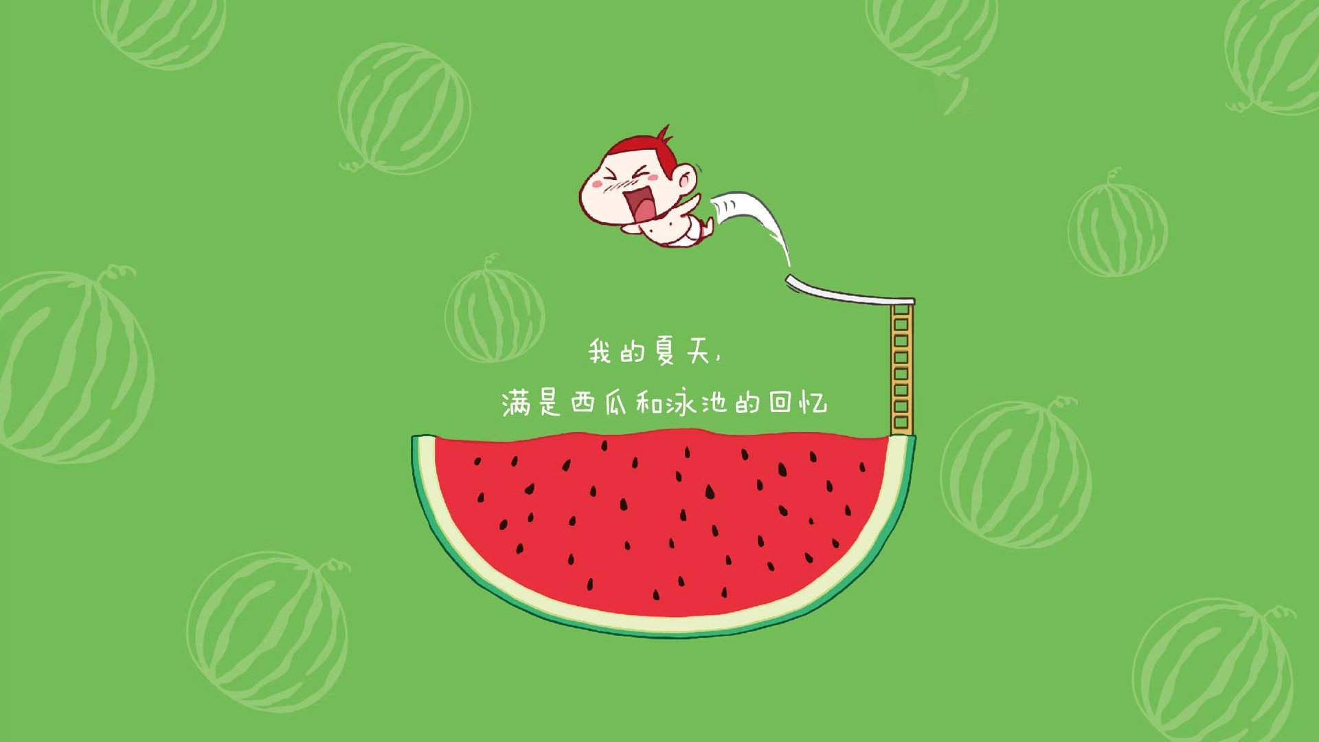 开云注册-中国男篮加强外线投篮训练 提高得分能力，外线投篮教学