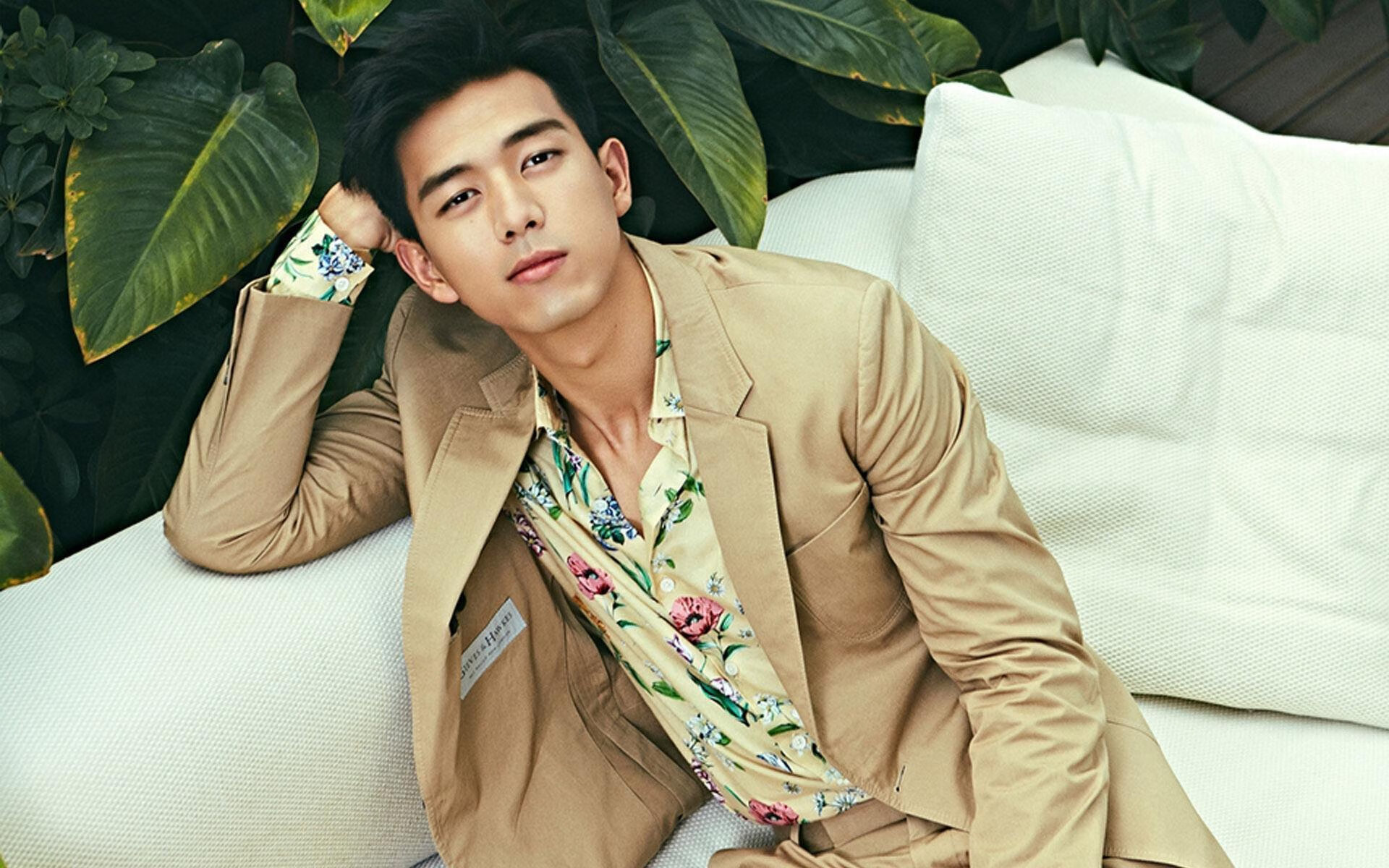 Kaiyun(中国)开云-中国男篮核心球员坚持高强度训练，中国男篮最优秀的十个人