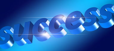 开云体育网页入口-中国香港队赛制策略：如何在多变赛制中保持稳定性，香港队进场