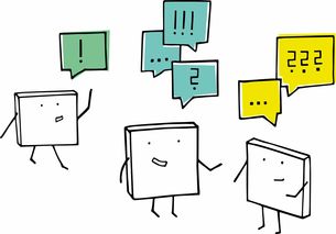 开云体育网页入口-中国香港队赛制策略:如何在多变赛制中保持稳定性,香港队进场  第3张 开云体育网页入口-中国香港队赛制策略:如何在多变赛制中保持稳定性,香港队进场  第3张