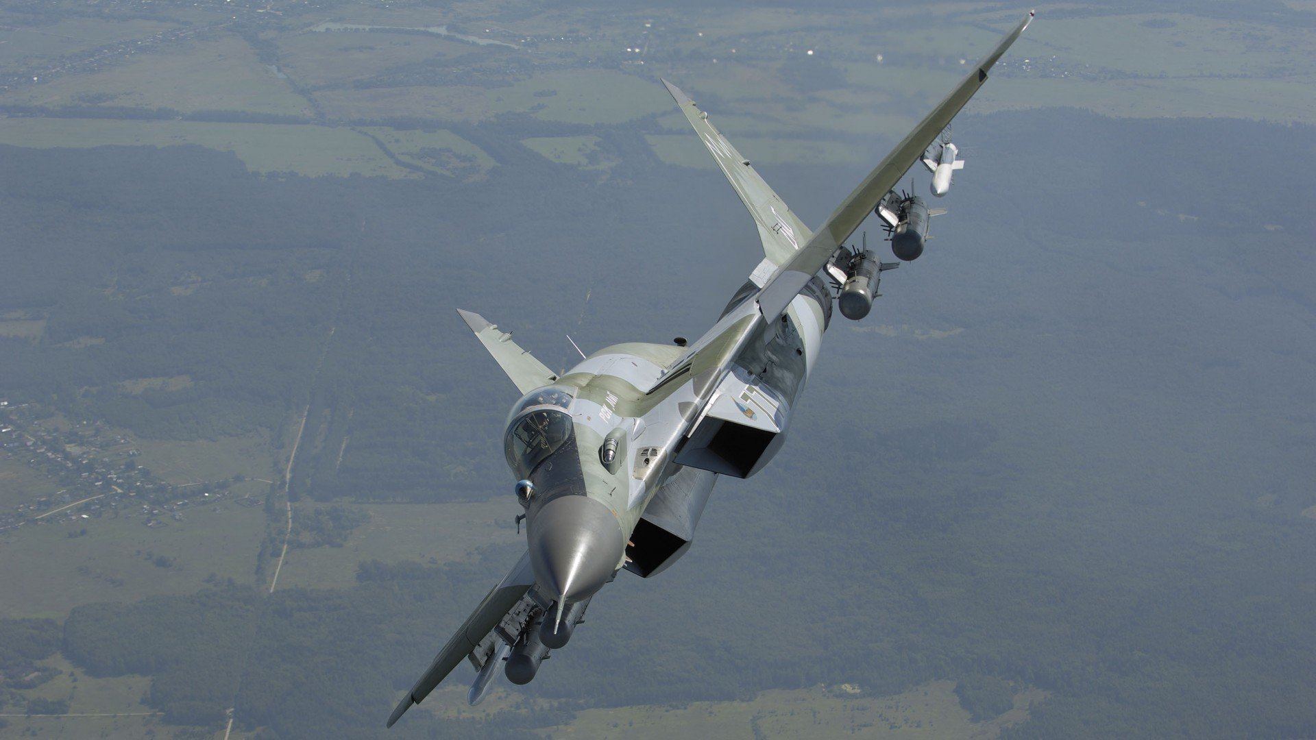 Kering-中超赛事主客场氛围营造纳入考核机制，中超联赛的参与机制  第2张