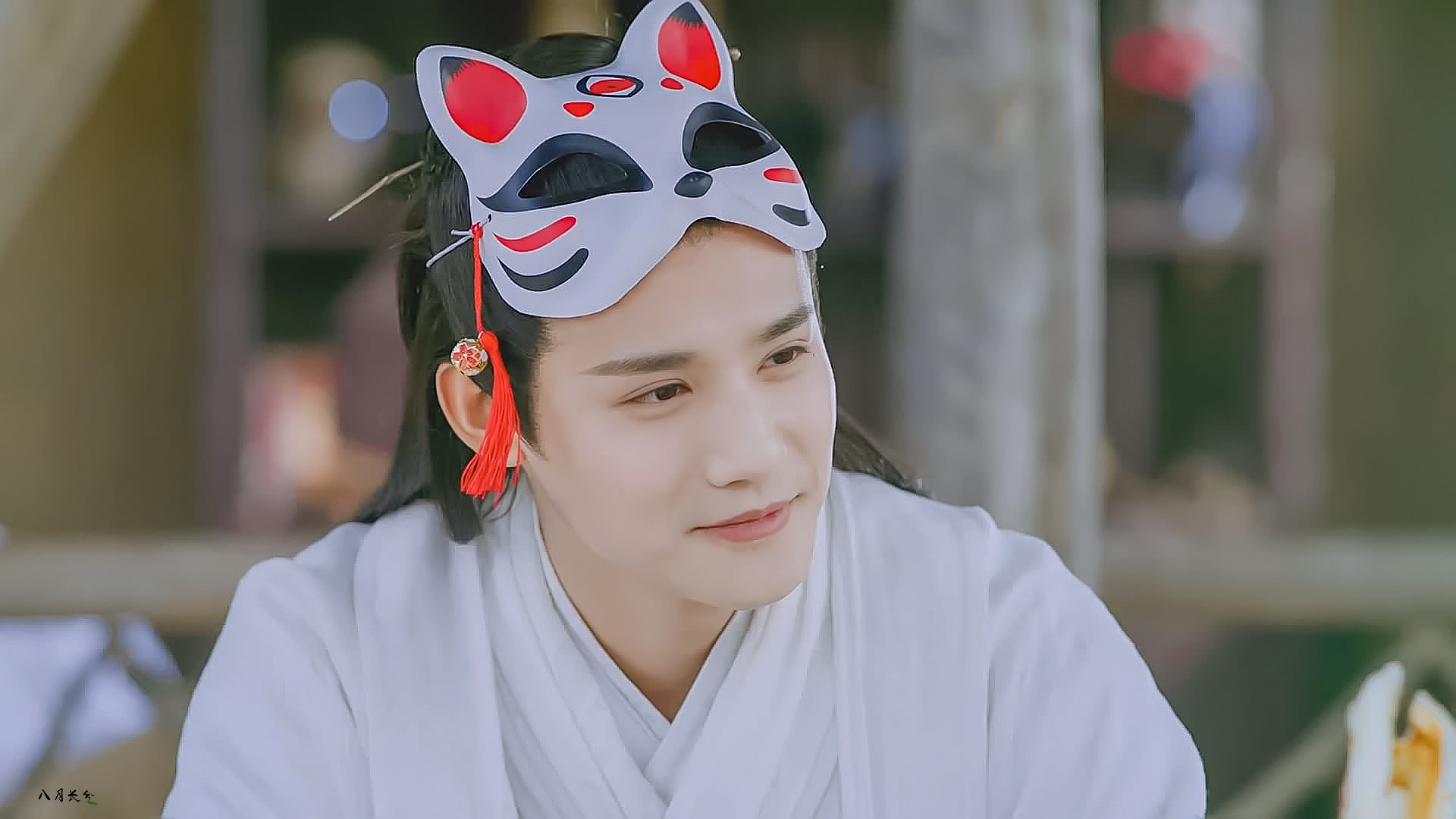 Kering-中超赛事主客场氛围营造纳入考核机制，中超联赛的参与机制  第3张