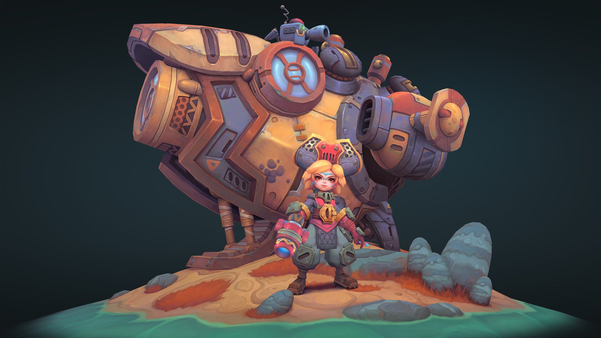 开云官方-乒乓球青少年分级标准拟定中,乒乓球青少年锦标赛 第1张 开云官方-乒乓球青少年分级标准拟定中,乒乓球青少年锦标赛 第1张