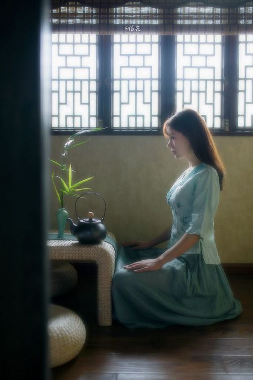 开云网页版登录入口-五大联赛控球时间是否越长越接近胜利，五大联赛控球时间是否越长越接近胜利球  第3张