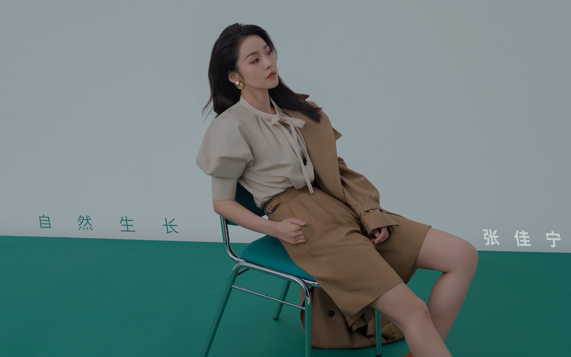 开云娱乐官网-五大联赛是否通过短时间爆发进攻控制比赛节奏，五大联赛的打法风格  第1张