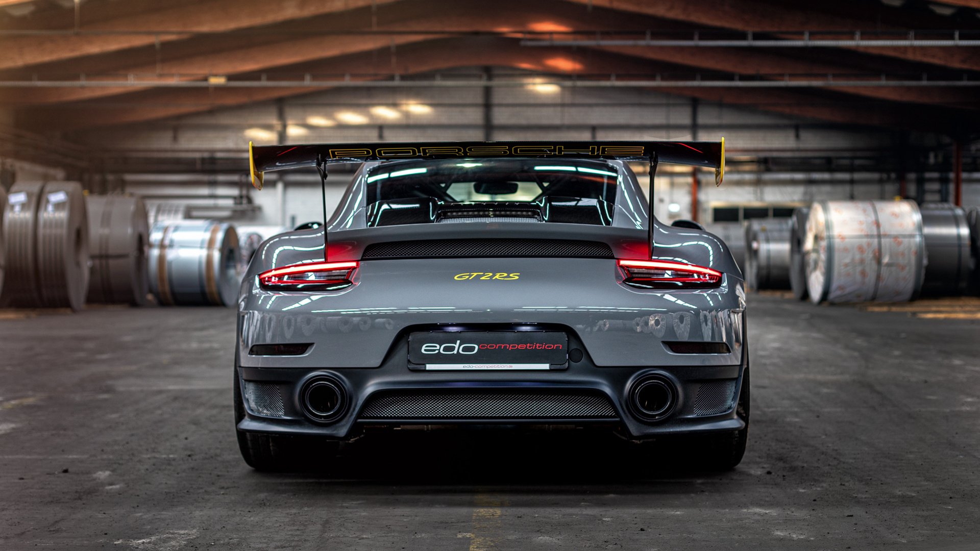 开云娱乐官网-五大联赛是否通过短时间爆发进攻控制比赛节奏，五大联赛的打法风格  第2张