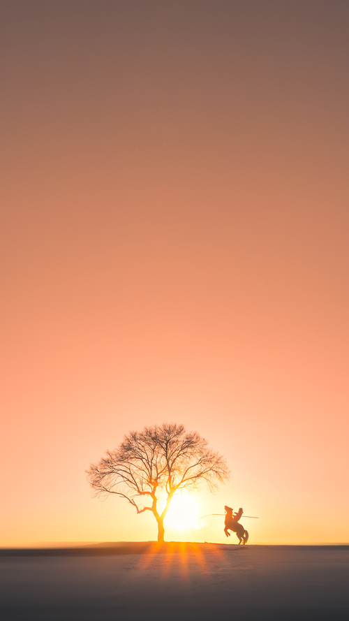 开云娱乐官网-五大联赛是否通过短时间爆发进攻控制比赛节奏，五大联赛的打法风格  第3张