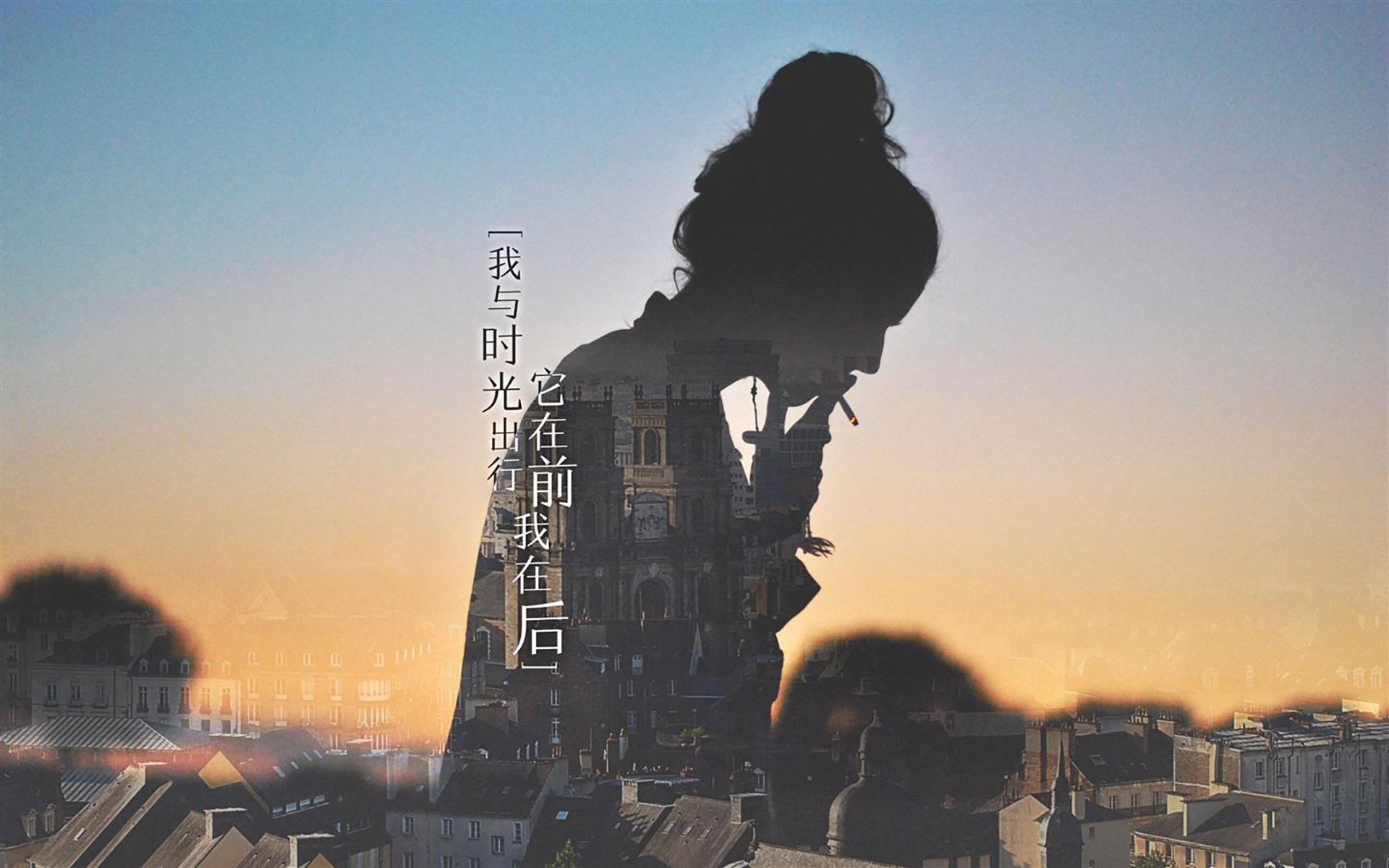 Kaiyun官方登录入口-亚冠淘汰赛焦点战吸引数百万观众关注,2021亚冠淘汰赛规则 第2张 Kaiyun官方登录入口-亚冠淘汰赛焦点战吸引数百万观众关注,2021亚冠淘汰赛规则 第2张