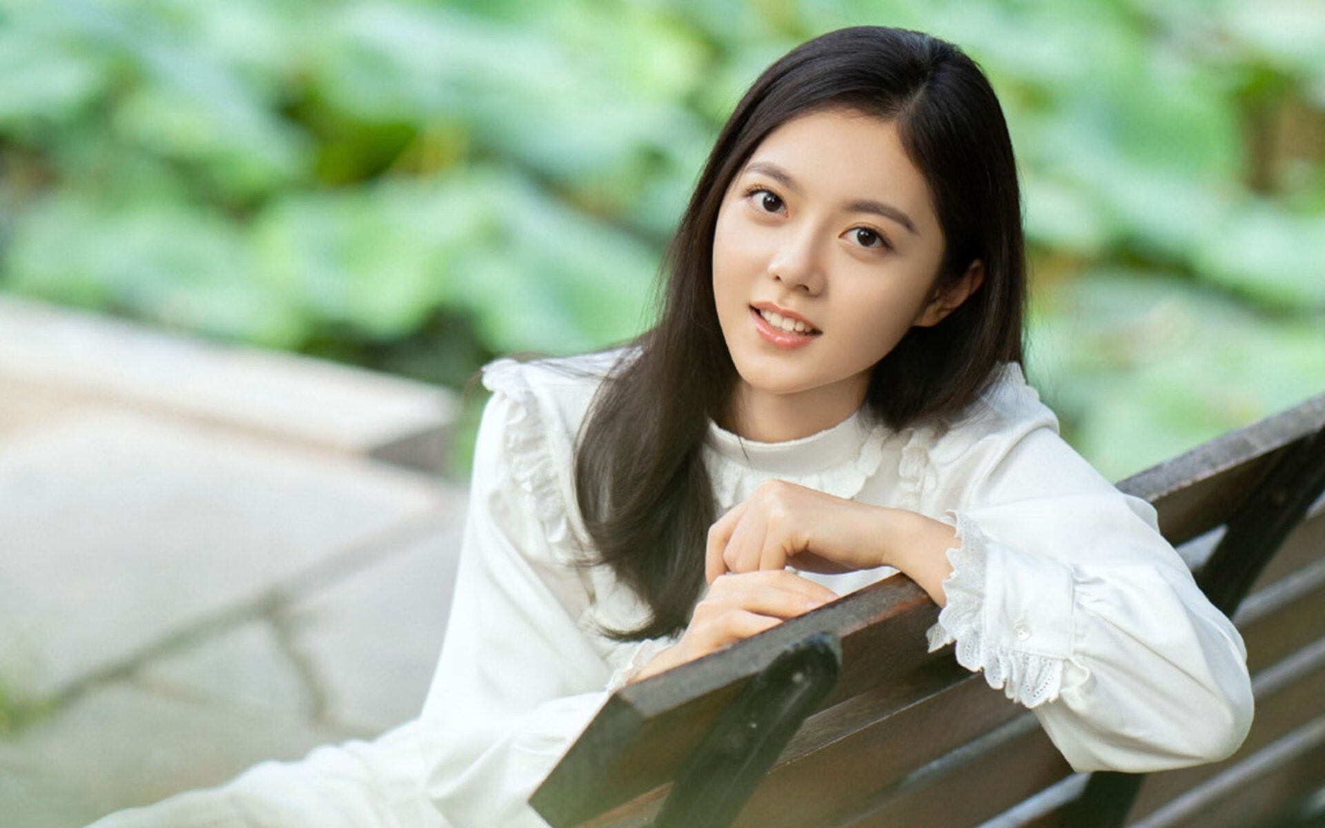 开云官网入口-低位进攻是否仍可主导比赛节奏，低位进攻大师  第3张