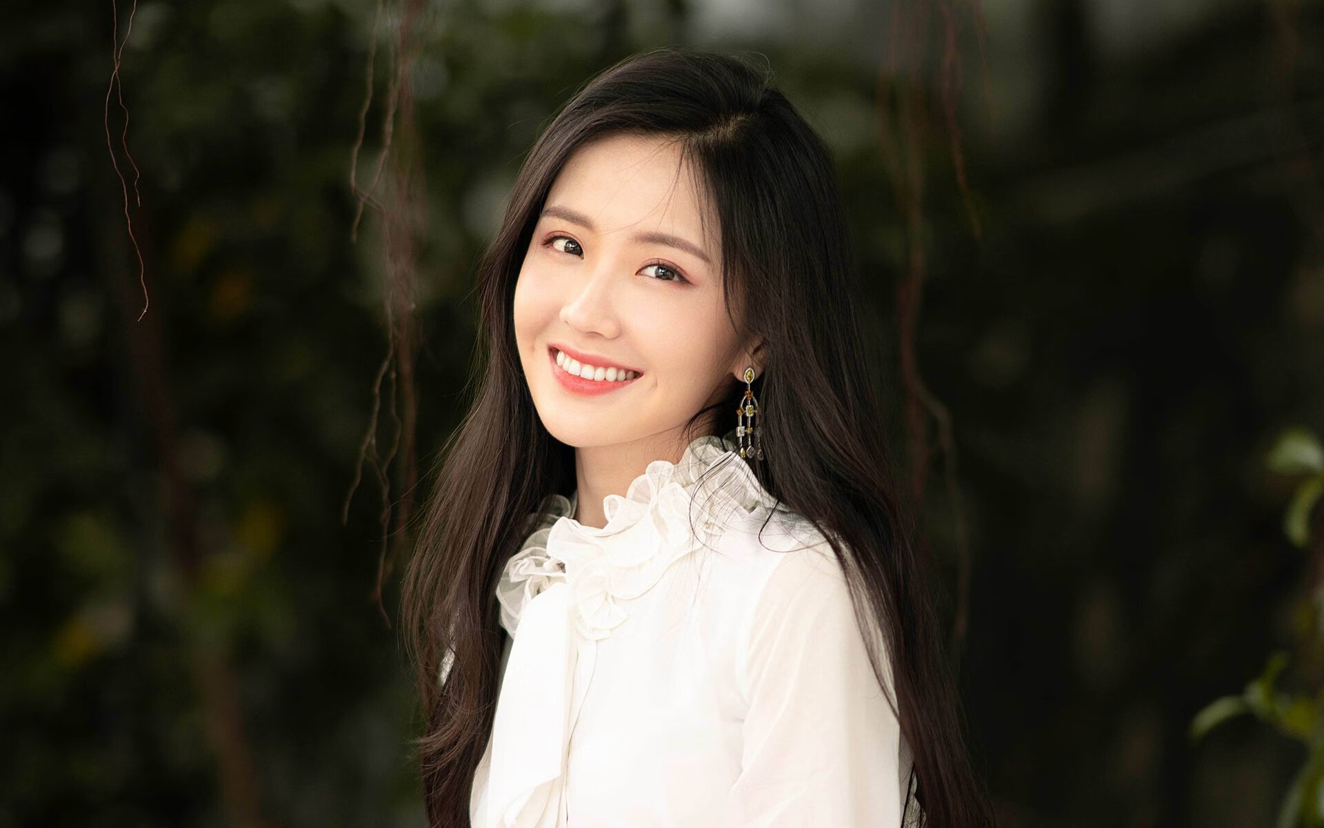 Kaiyun APP-决赛攻防转换节奏差异成为决定因素 第1张 Kaiyun APP-决赛攻防转换节奏差异成为决定因素 第1张