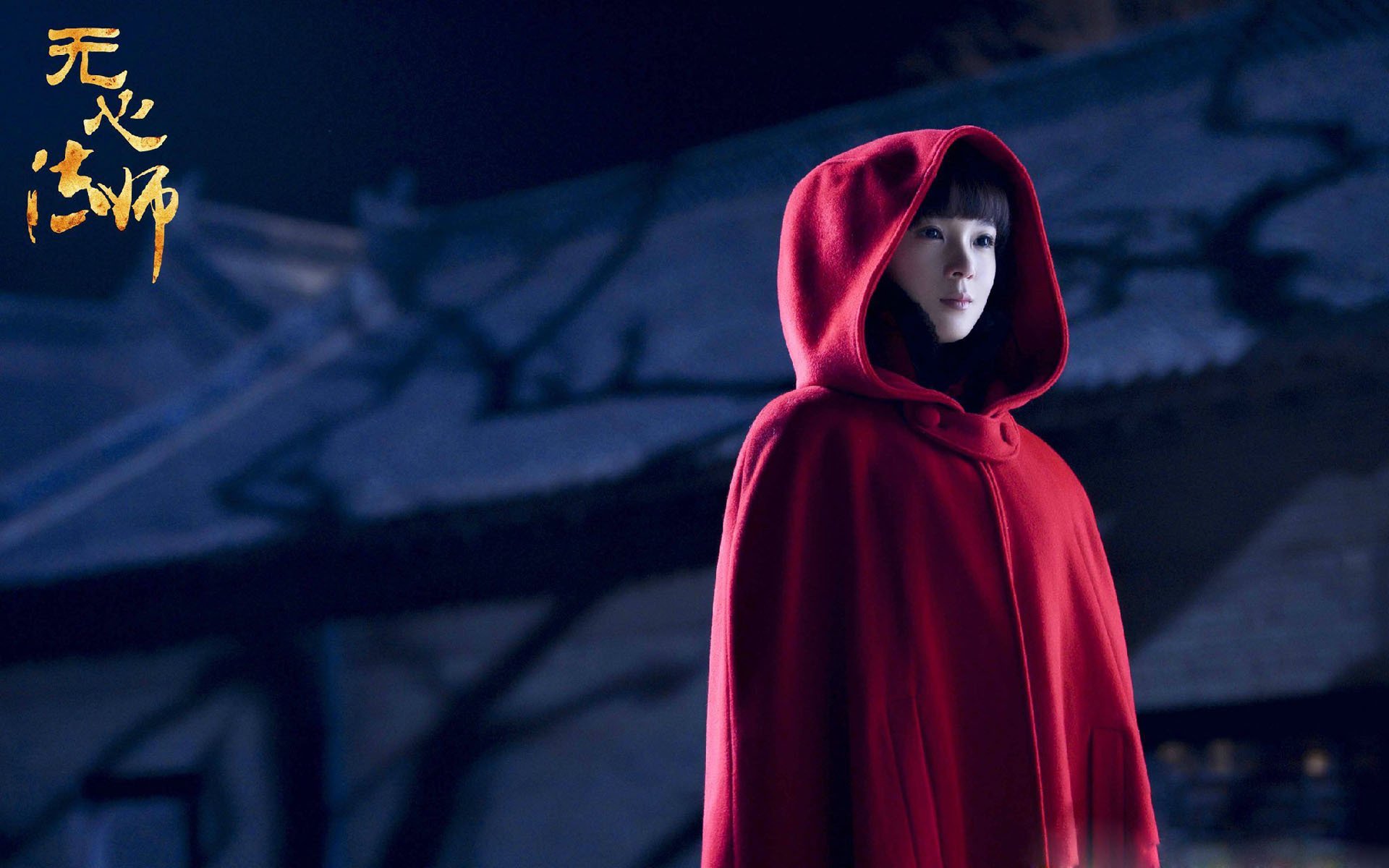 Kaiyun APP-决赛攻防转换节奏差异成为决定因素 第2张 Kaiyun APP-决赛攻防转换节奏差异成为决定因素 第2张