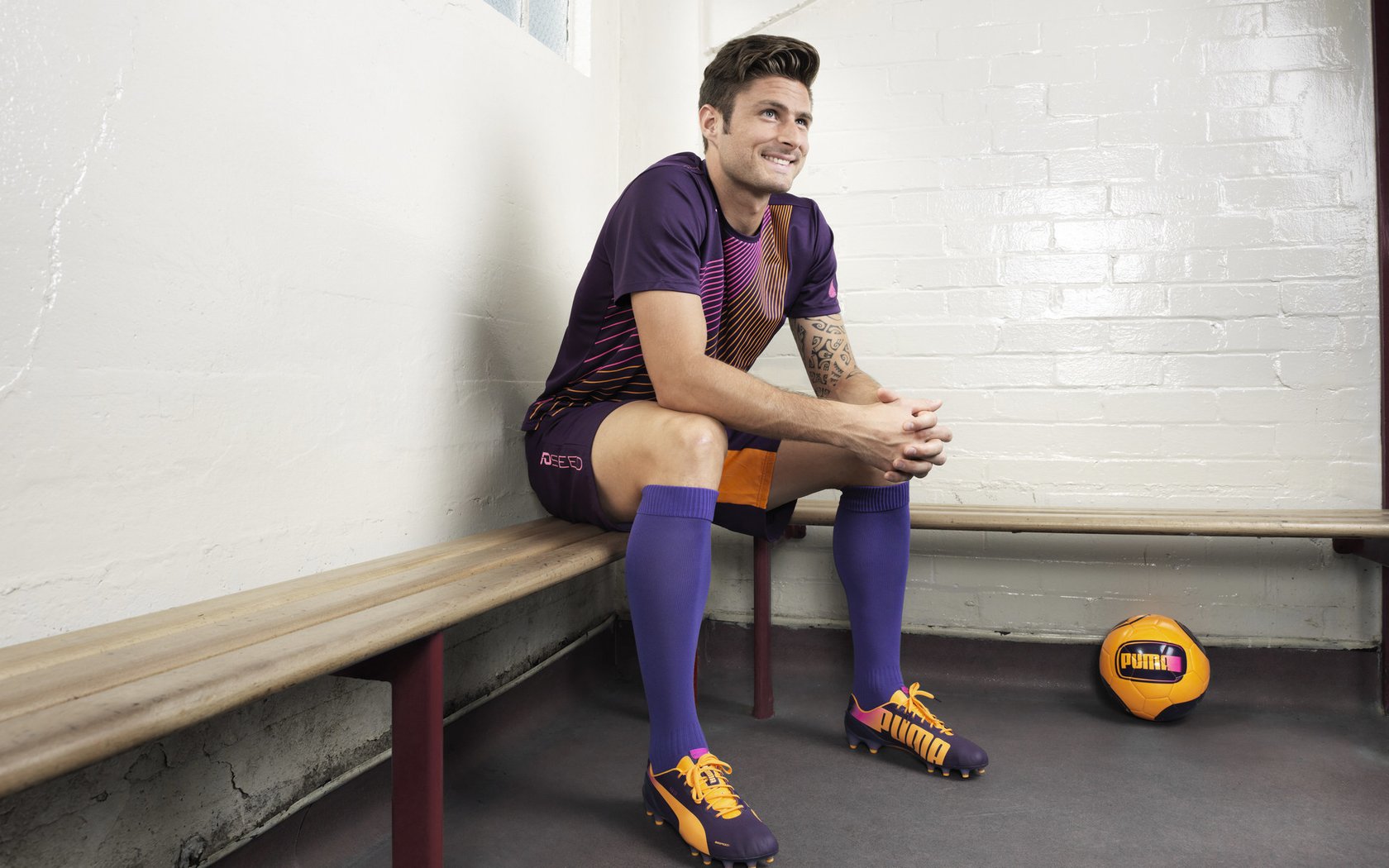 开云体育入口-印度队2024年世界杯：敢于挑战世界强队的勇气，印度世界杯退赛  第3张