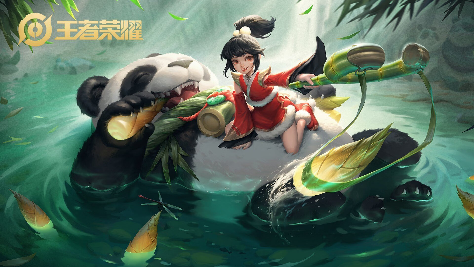 开云网页版登录入口-围棋中韩对决再掀高潮 柯洁VS申真谞引关注，柯洁对韩国棋手胜率  第1张