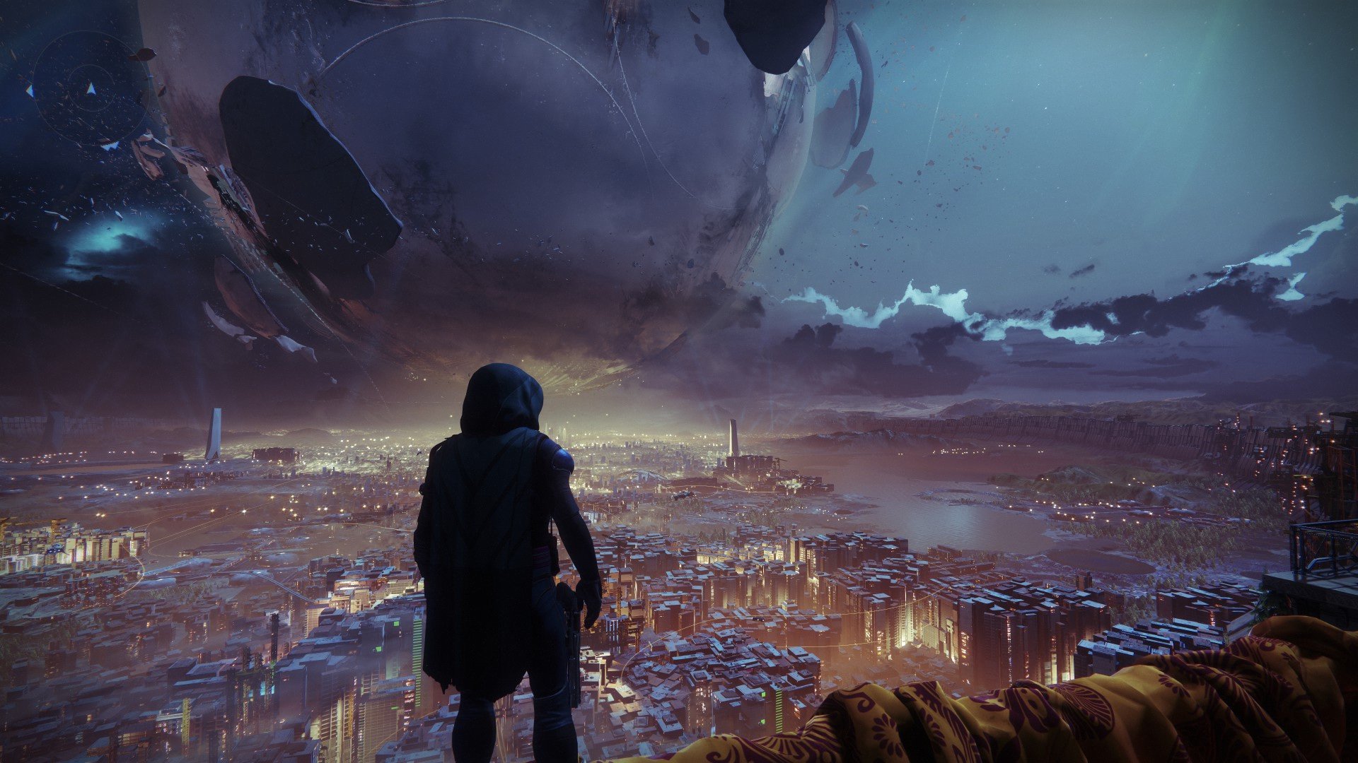 开云kaiyun-国家队技战术执行缺乏多队内模拟机制，国家队作战姿势  第3张