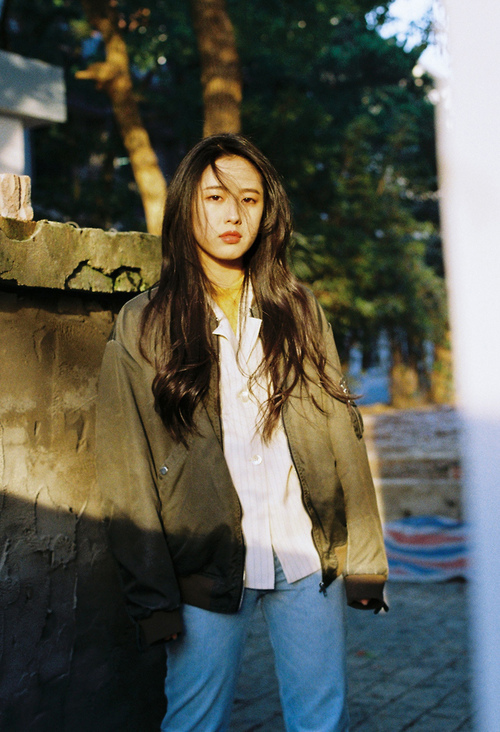 开云全站下载-外教管理模式与本土文化冲突，外教管理运营  第2张