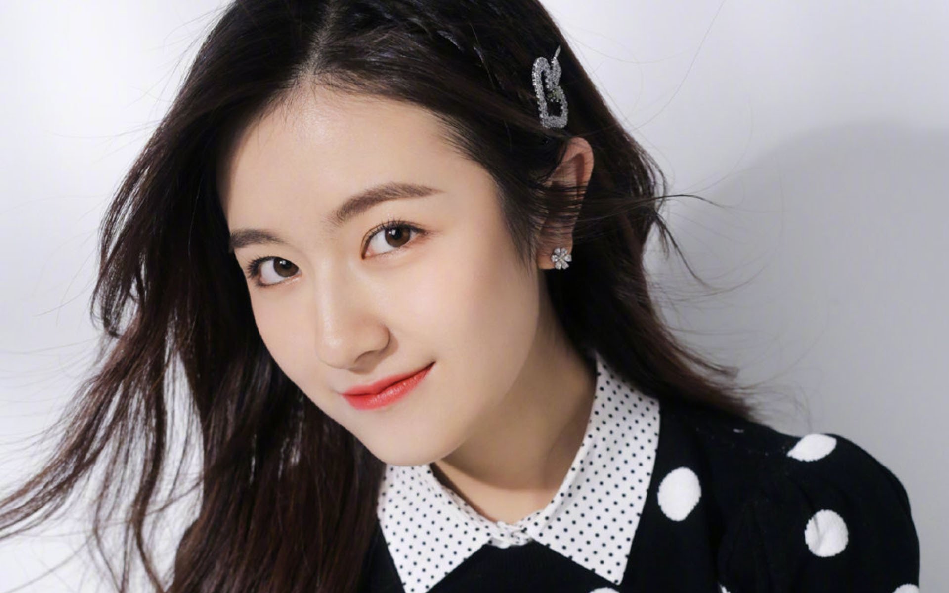 开云 官网 入口-奥运村设置静音区域保障运动员专注状态，北京奥运会运动员居住环境  第2张