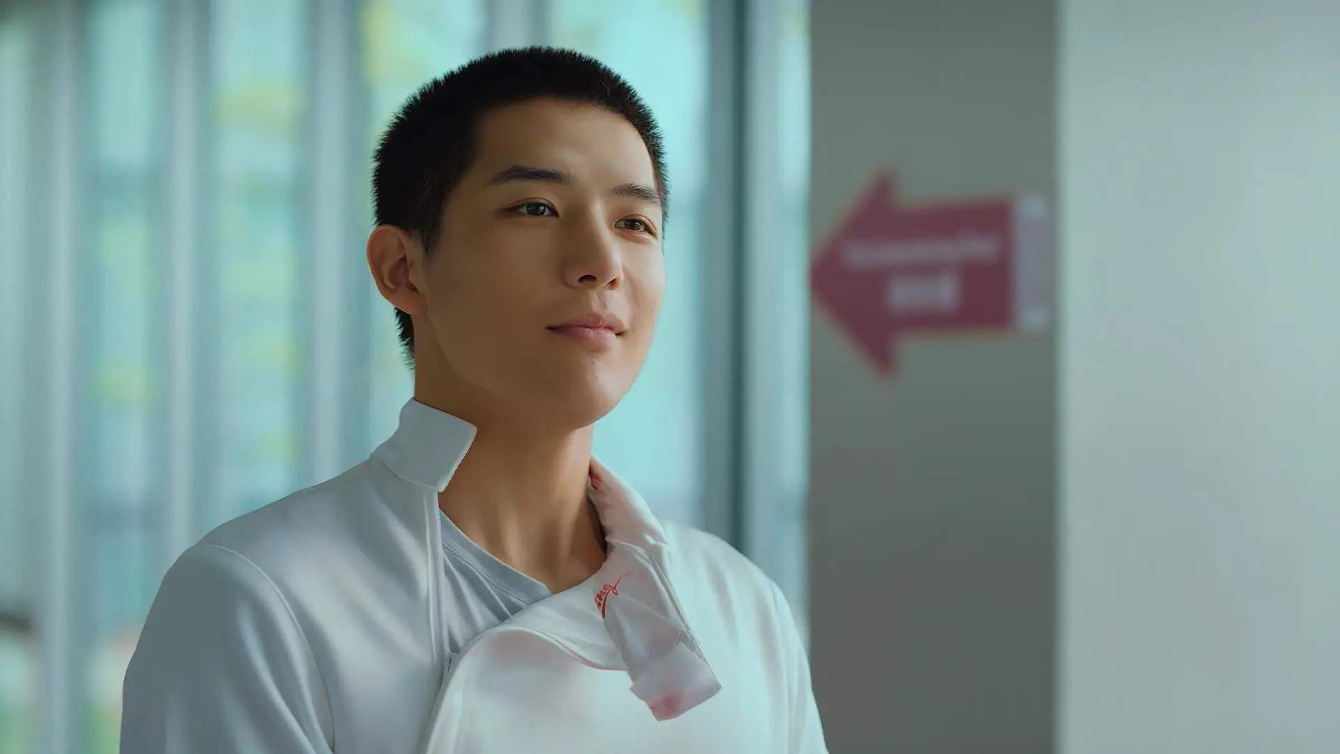 开云官网首页-季后赛球队打法与常规赛有何不同，季后赛和常规赛是什么意思