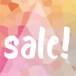 开云体育网页入口-快节奏中是否容易被反快攻打出回击,快节奏是什么意思 权威解释 第2张 开云体育网页入口-快节奏中是否容易被反快攻打出回击,快节奏是什么意思 权威解释 第2张