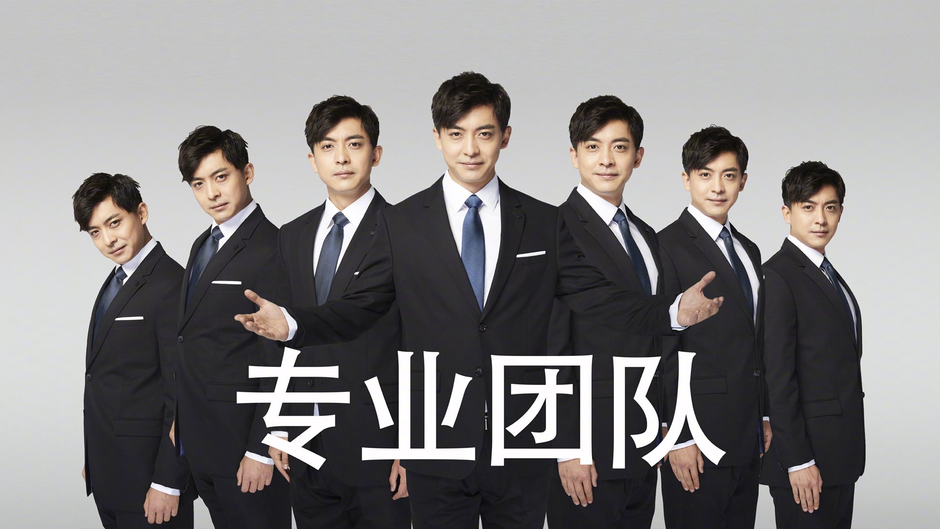 开云体育官方网入口-技术动作连续性评分前十选手，动作技术评价的基本内容与指标