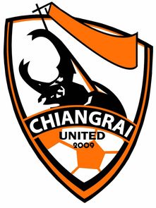 开云入口-拜仁有望以此战术基础冲击欧冠冠军,拜仁再夺欧冠 第2张 开云入口-拜仁有望以此战术基础冲击欧冠冠军,拜仁再夺欧冠 第2张