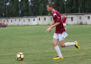 开云入口-拜仁有望以此战术基础冲击欧冠冠军,拜仁再夺欧冠 第3张 开云入口-拜仁有望以此战术基础冲击欧冠冠军,拜仁再夺欧冠 第3张