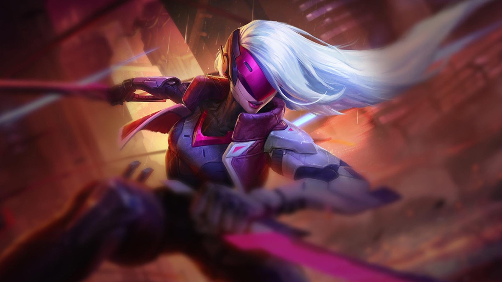 kaiyun体育app-新疆男篮建立高效反击机制快速转化得分,新疆男篮战绩