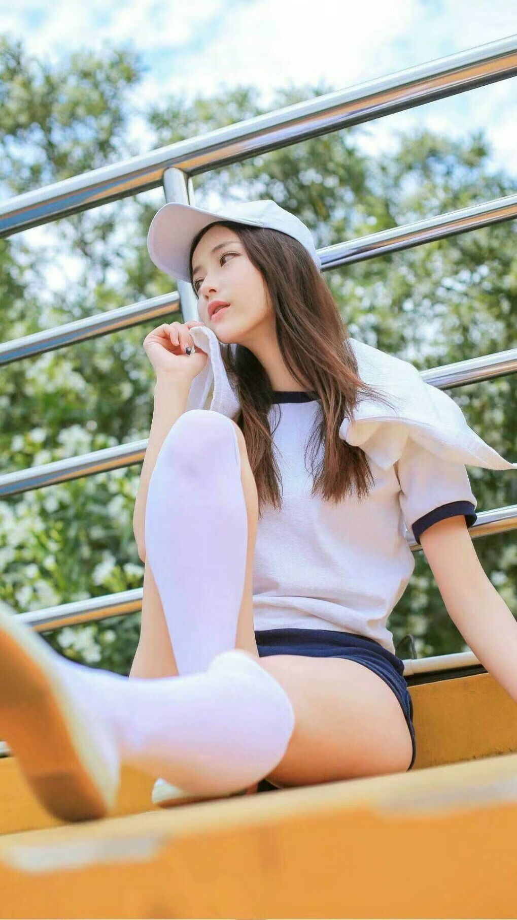 开云体育网页入口-比赛节奏混乱时是否应减少战术复杂度，如何控制比赛节奏  第3张