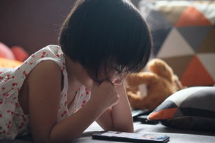 开云体育入口-滑板训练视频课程上线助力居家打基础，滑板基本教学视频  第2张