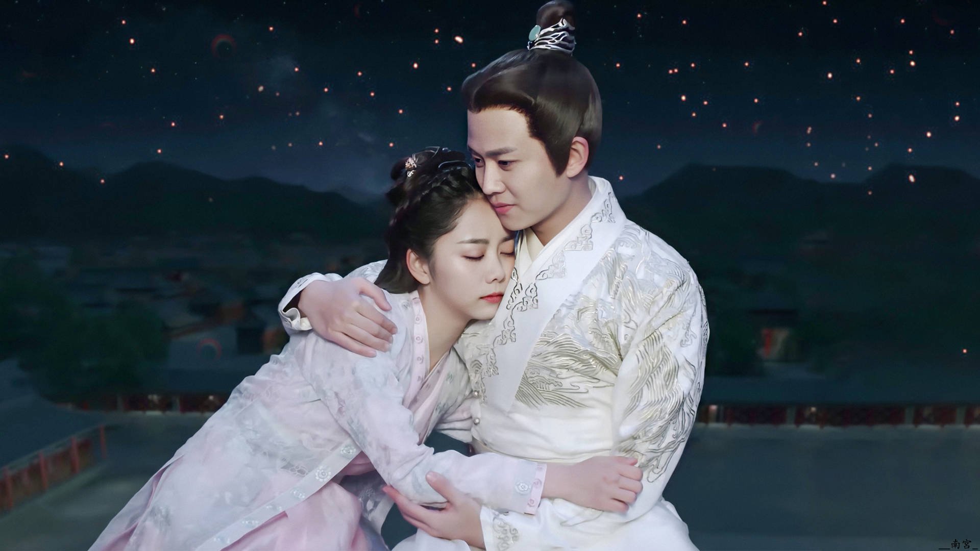 开云体育中国官方网站-滑行段滑动效率最高选手分析，滑行能力  第3张