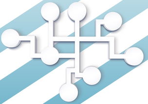 kering.com-节奏变化是否是球员成长中的关键阶段,节奏运球的训练方法