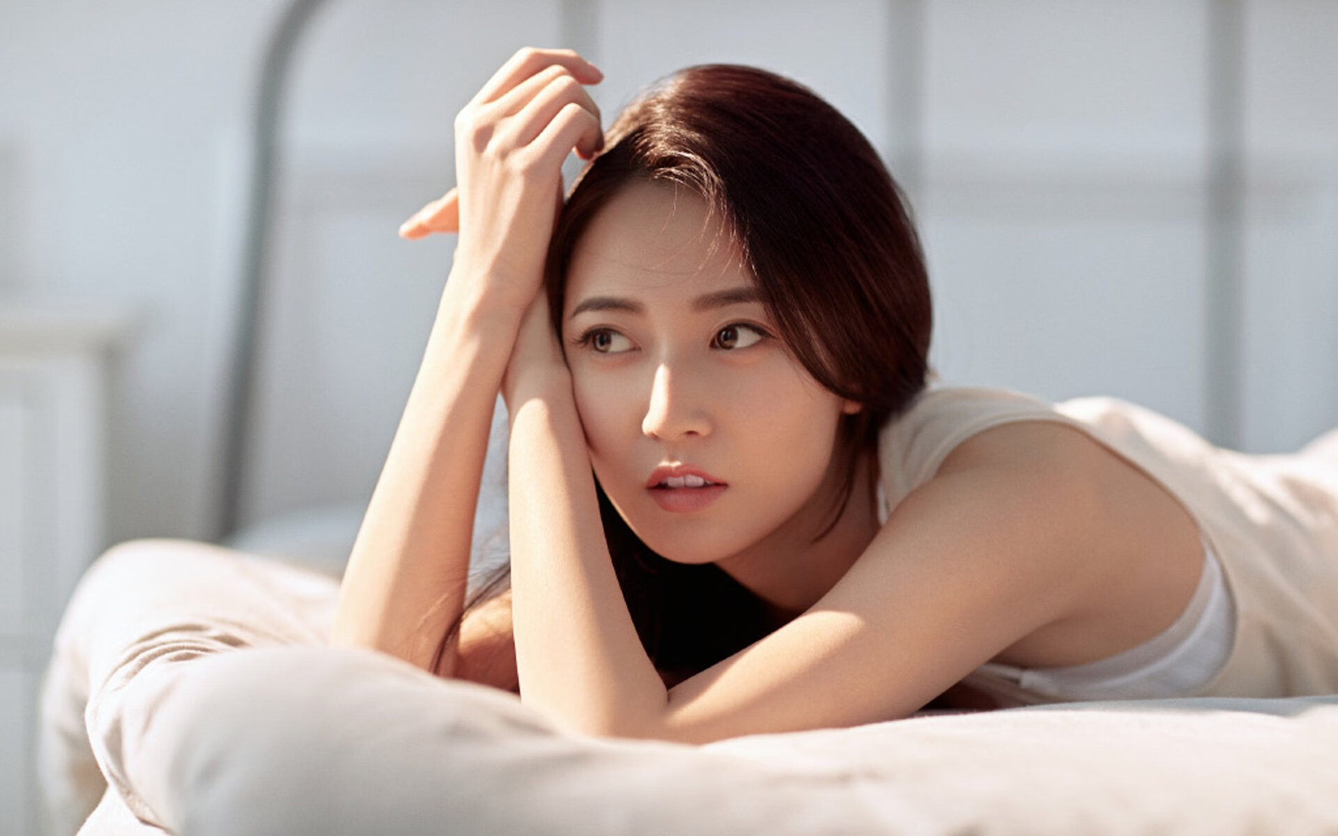 开云体育官方入口-赫塔菲紧凑站位构建防守壁垒,赫塔菲实力 第2张 开云体育官方入口-赫塔菲紧凑站位构建防守壁垒,赫塔菲实力 第2张