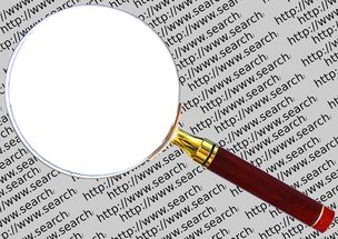 开云真人娱乐官网-转换进攻节奏是否应建立在节省时间的基础上,转换进攻是什么意思