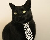 开云网页版-阿森纳边锋回撤参与中场构建,阿森纳边卫