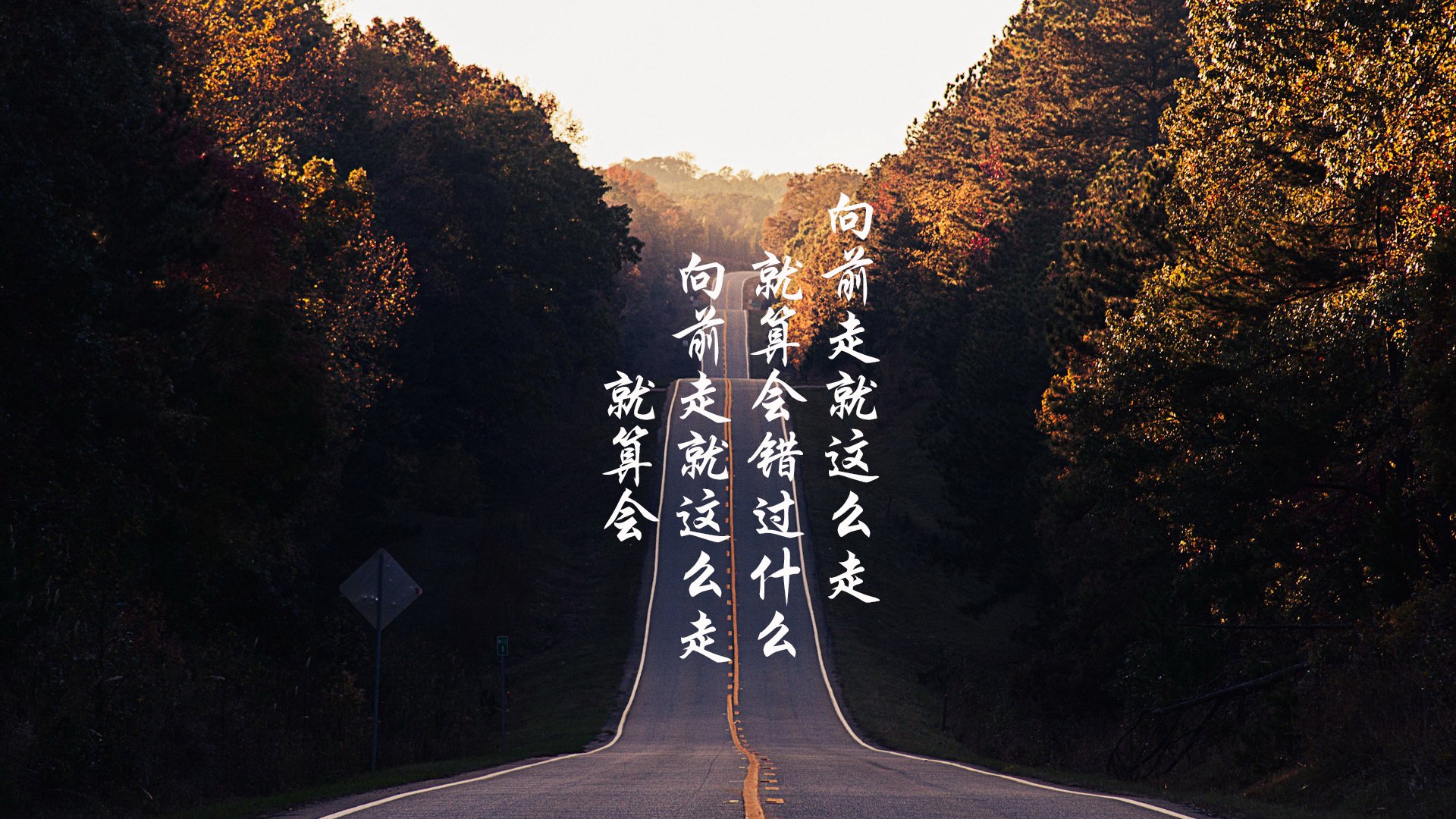 kaiyun官方入口登录-青训人才选拔机制不具开放性,青训选拔赛