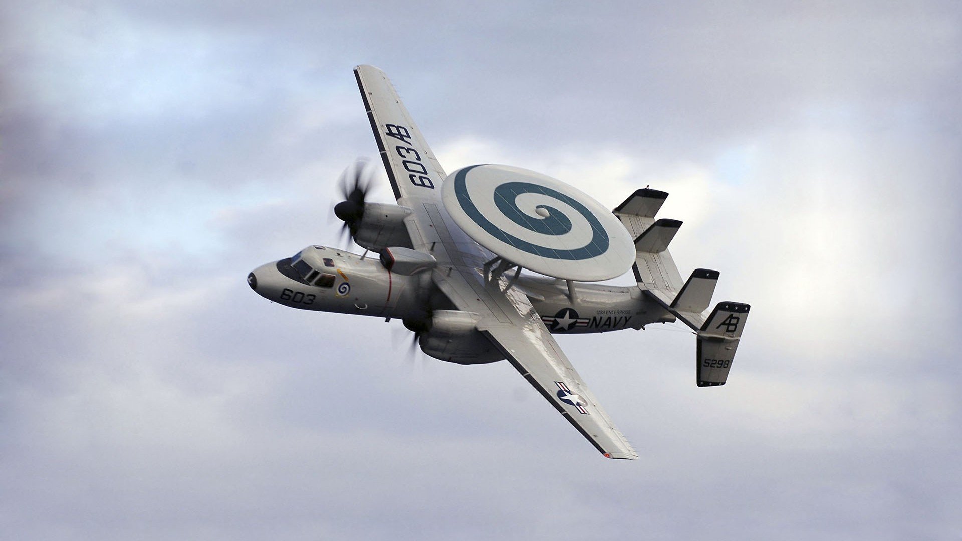 kaiyun.com-CBA赛程调整兼顾国内赛事压力合理分配训练时间，cba赛程规定