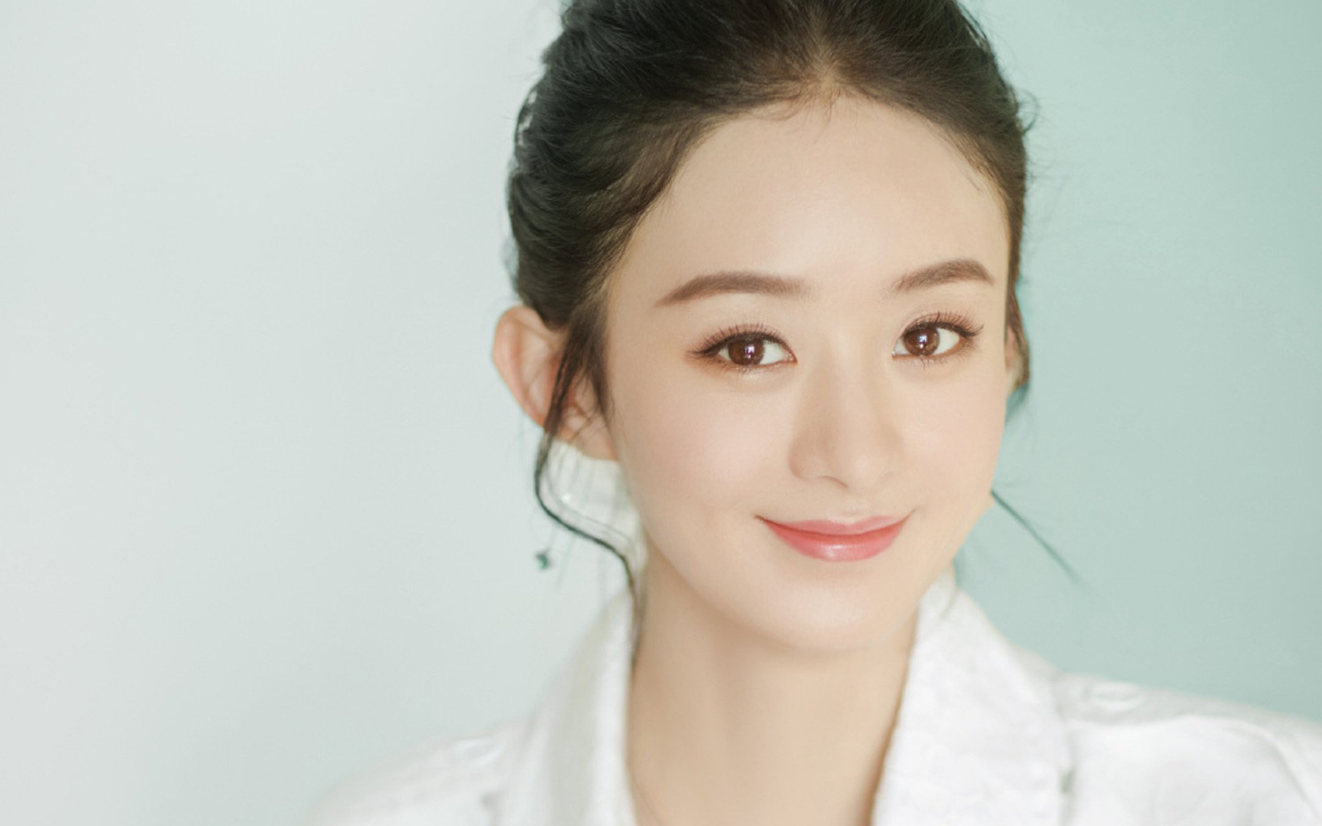 开云体育app网页版安全-C罗点球破门连续五场进球,c罗点球绝杀