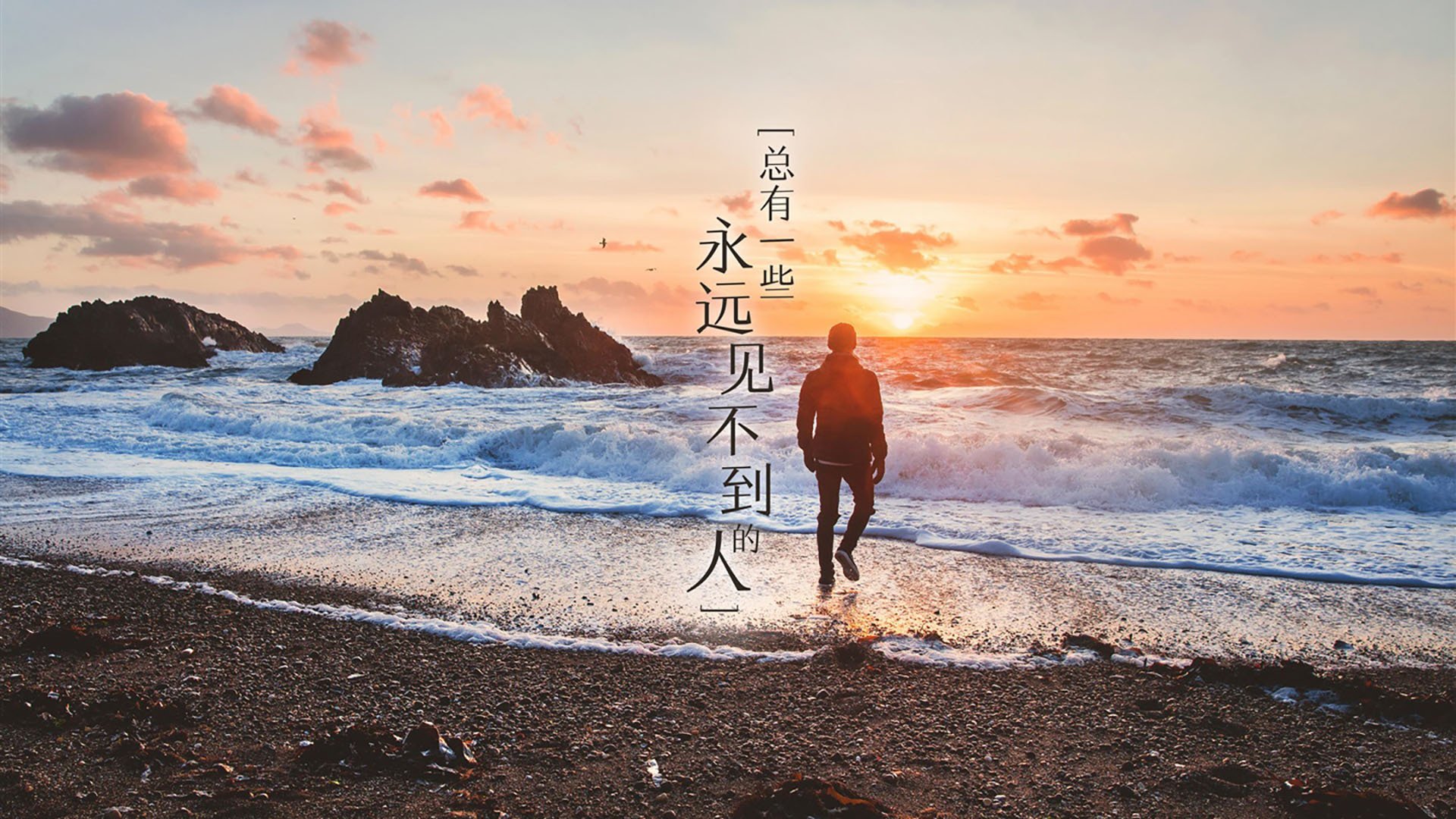 开云集团中国官网-“帕布罗·马特拉的防守巅峰,成为阿根廷橄榄球未来的中坚”