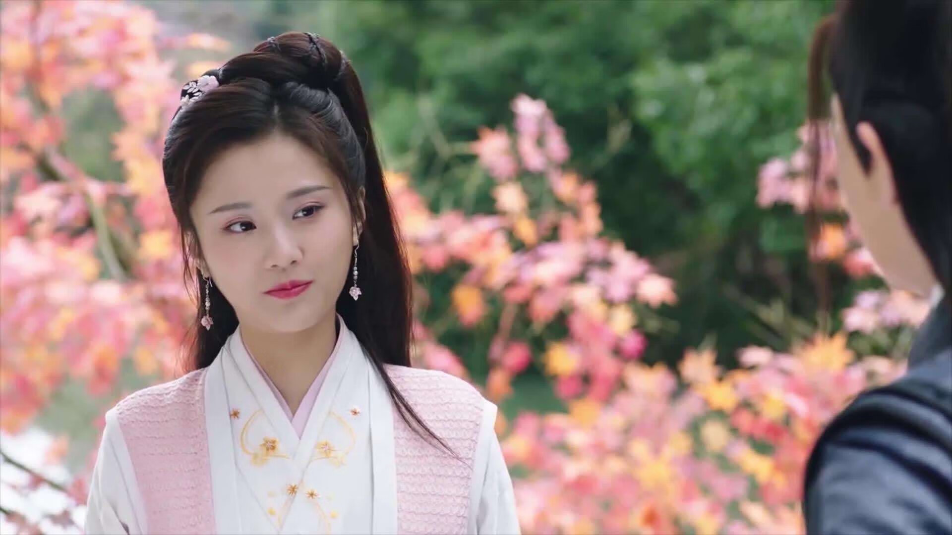 开云入口-“费尔南多·比亚尔巴:阿根廷美洲狮队的精准指挥官”