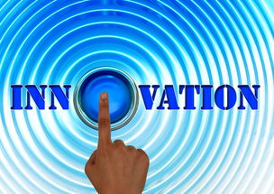 开云体育网页版入口-中国篮协设立技术创新专项基金鼓励科研转化